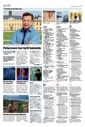 smalanningen-20251006_000_00_00_028.pdf