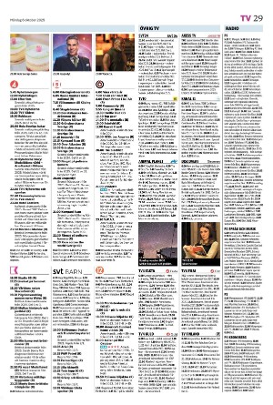 smalanningen-20251006_000_00_00_029.pdf