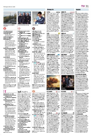 smalanningen-20251006_000_00_00_031.pdf