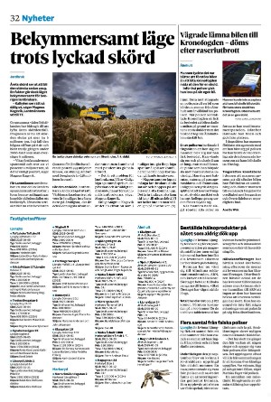 smalanningen-20251006_000_00_00_032.pdf