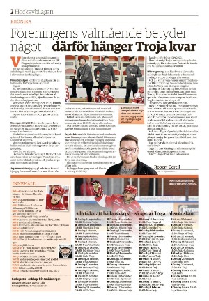 smalanningen_bilag-20210923_000_00_00_002.pdf