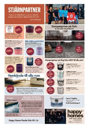 smalanningen_bilag-20210923_000_00_00_003.pdf