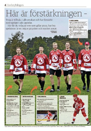 smalanningen_bilag-20210923_000_00_00_004.pdf