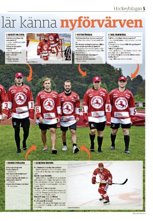 smalanningen_bilag-20210923_000_00_00_005.pdf