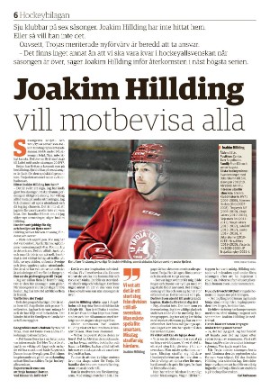 smalanningen_bilag-20210923_000_00_00_006.pdf