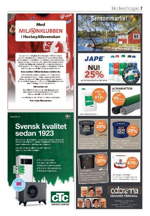 smalanningen_bilag-20210923_000_00_00_007.pdf