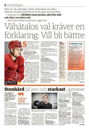 smalanningen_bilag-20210923_000_00_00_008.pdf