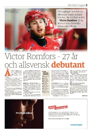 smalanningen_bilag-20210923_000_00_00_009.pdf