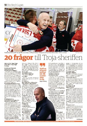 smalanningen_bilag-20210923_000_00_00_010.pdf