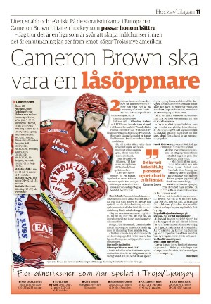 smalanningen_bilag-20210923_000_00_00_011.pdf