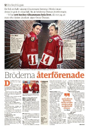 smalanningen_bilag-20210923_000_00_00_012.pdf