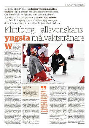 smalanningen_bilag-20210923_000_00_00_013.pdf