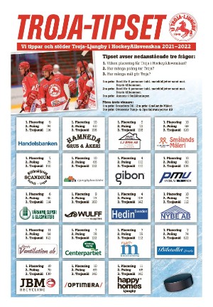 smalanningen_bilag-20210923_000_00_00_015.pdf