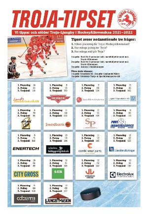 smalanningen_bilag-20210923_000_00_00_016.pdf