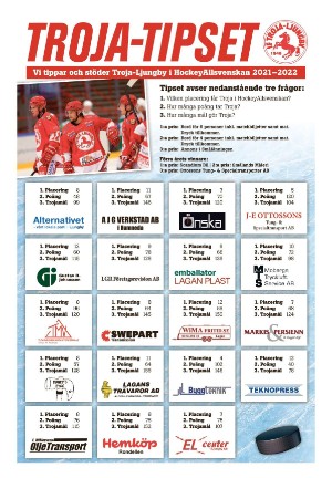 smalanningen_bilag-20210923_000_00_00_017.pdf