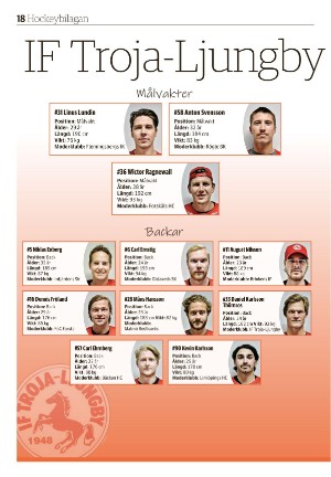 smalanningen_bilag-20210923_000_00_00_018.pdf