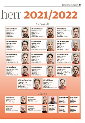 smalanningen_bilag-20210923_000_00_00_019.pdf