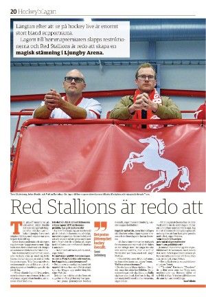 smalanningen_bilag-20210923_000_00_00_020.pdf