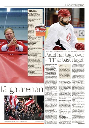 smalanningen_bilag-20210923_000_00_00_021.pdf