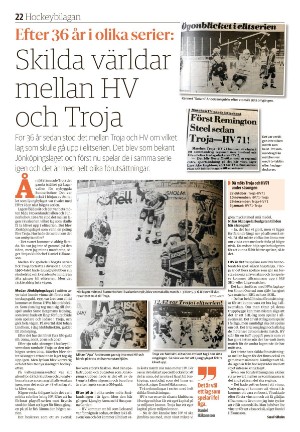 smalanningen_bilag-20210923_000_00_00_022.pdf