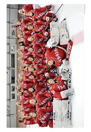 smalanningen_bilag-20210923_000_00_00_023.pdf