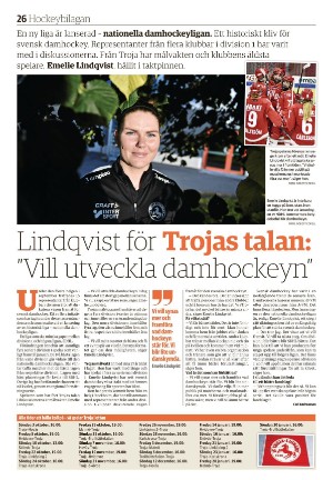 smalanningen_bilag-20210923_000_00_00_026.pdf