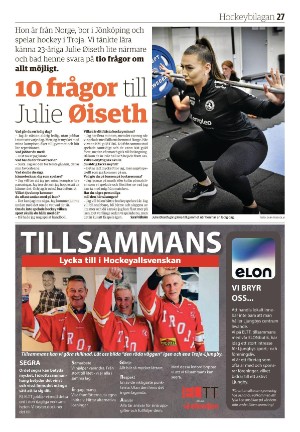 smalanningen_bilag-20210923_000_00_00_027.pdf