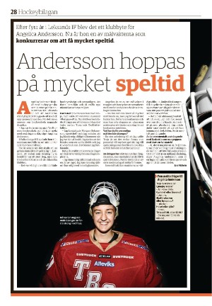 smalanningen_bilag-20210923_000_00_00_028.pdf