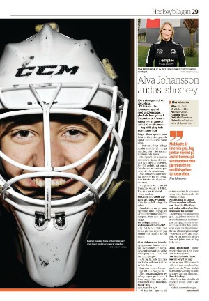 smalanningen_bilag-20210923_000_00_00_029.pdf