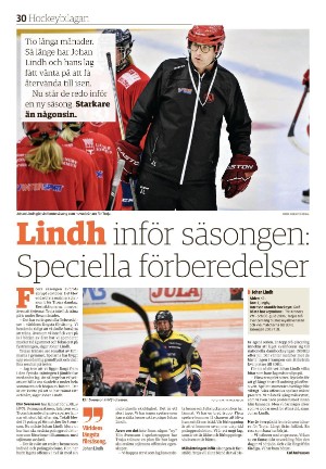 smalanningen_bilag-20210923_000_00_00_030.pdf