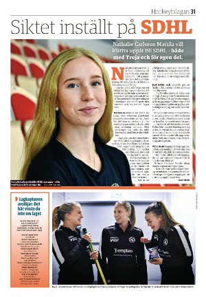 smalanningen_bilag-20210923_000_00_00_031.pdf