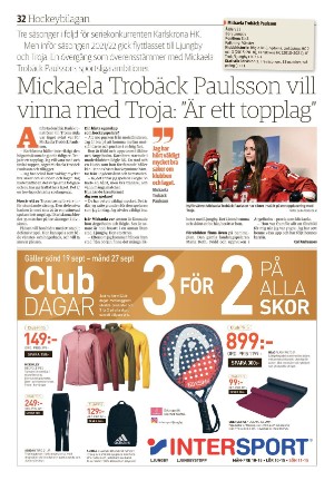 smalanningen_bilag-20210923_000_00_00_032.pdf