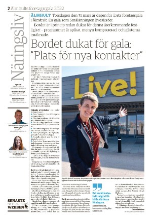 smalanningen_bilag-20220331_000_00_00_002.pdf