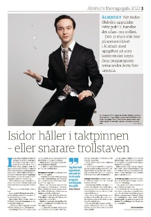 smalanningen_bilag-20220331_000_00_00_003.pdf