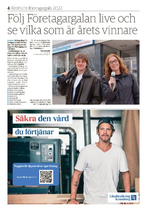 smalanningen_bilag-20220331_000_00_00_004.pdf