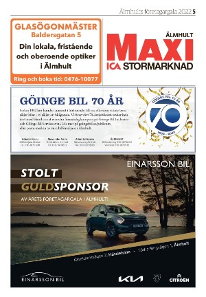 smalanningen_bilag-20220331_000_00_00_005.pdf