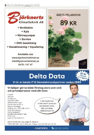 smalanningen_bilag-20220331_000_00_00_006.pdf