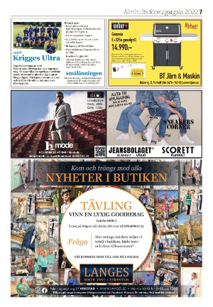 smalanningen_bilag-20220331_000_00_00_007.pdf