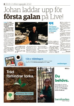 smalanningen_bilag-20220331_000_00_00_008.pdf