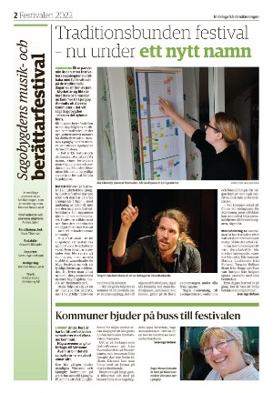 smalanningen_bilag-20220601_000_00_00_002.pdf