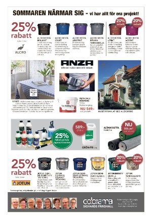 smalanningen_bilag-20220601_000_00_00_003.pdf