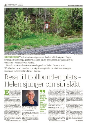 smalanningen_bilag-20220601_000_00_00_004.pdf