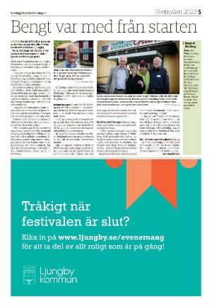 smalanningen_bilag-20220601_000_00_00_005.pdf