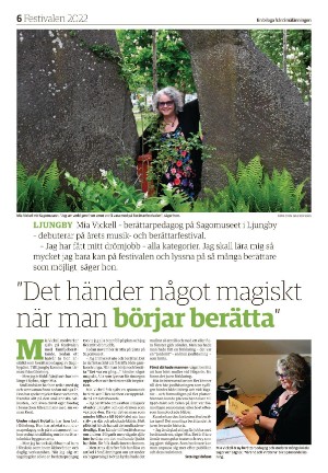 smalanningen_bilag-20220601_000_00_00_006.pdf