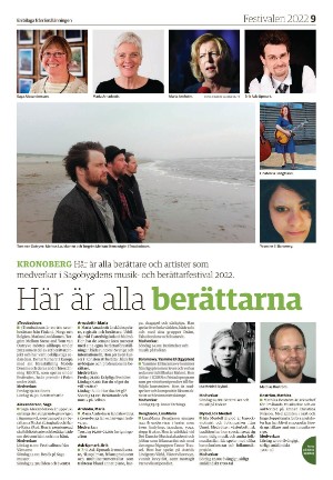 smalanningen_bilag-20220601_000_00_00_009.pdf