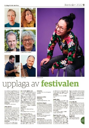 smalanningen_bilag-20220601_000_00_00_011.pdf