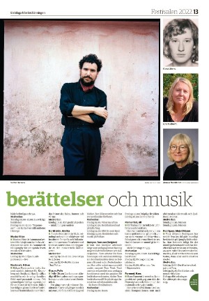 smalanningen_bilag-20220601_000_00_00_013.pdf