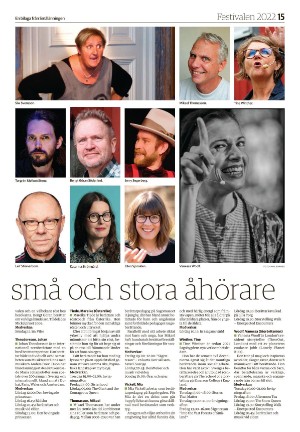 smalanningen_bilag-20220601_000_00_00_015.pdf