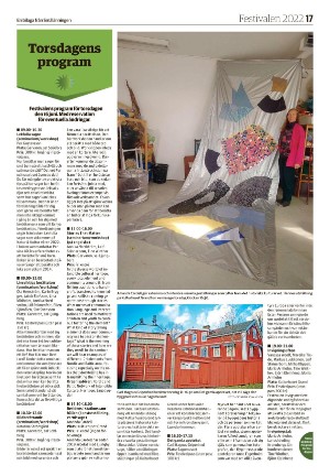 smalanningen_bilag-20220601_000_00_00_017.pdf