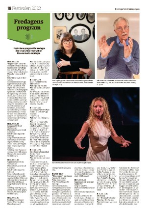 smalanningen_bilag-20220601_000_00_00_018.pdf